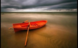 Τὸ πιὸ μακρυνὸ ταξείδι…