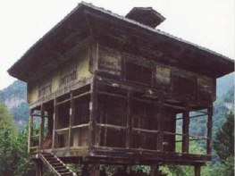 apo-pontos-forum-2.jpg