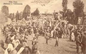apo-pontos-forum-4.jpg