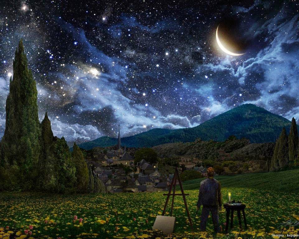Γιὰ νὰ βαδίσῳ στὸ αὔριο, πρέπει νὰ τιμήσῳ τὸ χθές!