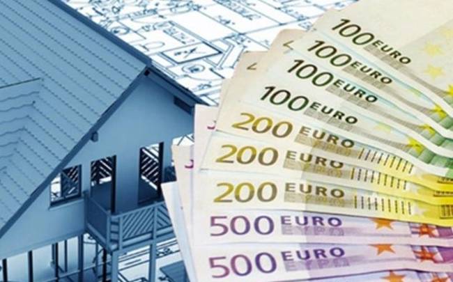 Δυστυχῶς ὁ ΣΥΡΙΖΑ ἐξελίσεται σὲ καθεστωτικὸ σταλινικὸ μόρφωμα.