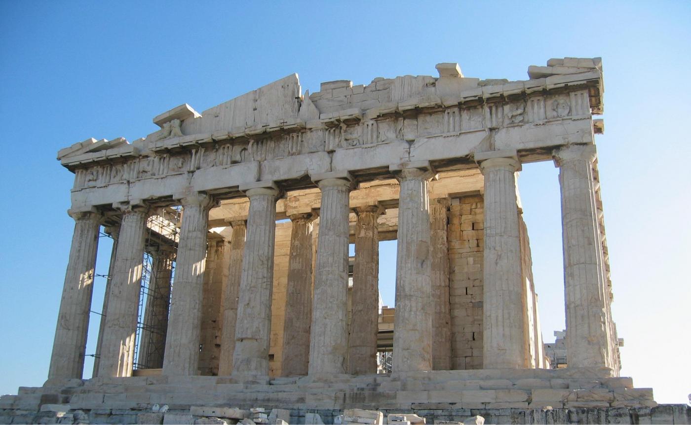 Κι ἄν ὁ ἀγῶνας εἶναι μακρύς;