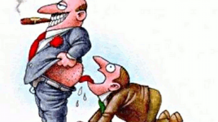 Μὲ στόχο νὰ ἀποκτήσουν κι αὐτοὶ μία ...χαμηλὴ θέσιν!