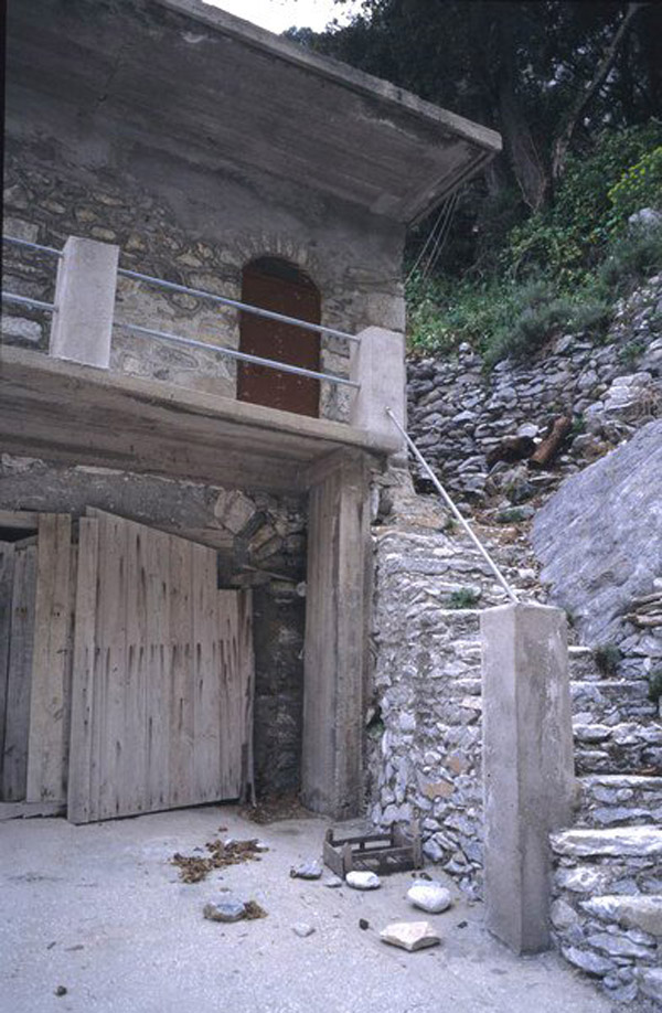 Πολιτισμός, ἡ βαρειὰ βιομηχανία τοῦ Ἔθνους...5