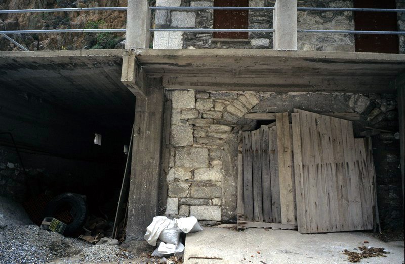 Πολιτισμός, ἡ βαρειὰ βιομηχανία τοῦ Ἔθνους...2