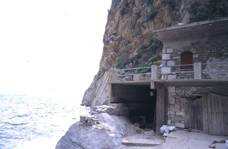 Πολιτισμός, ἡ βαρειὰ βιομηχανία τοῦ Ἔθνους...6