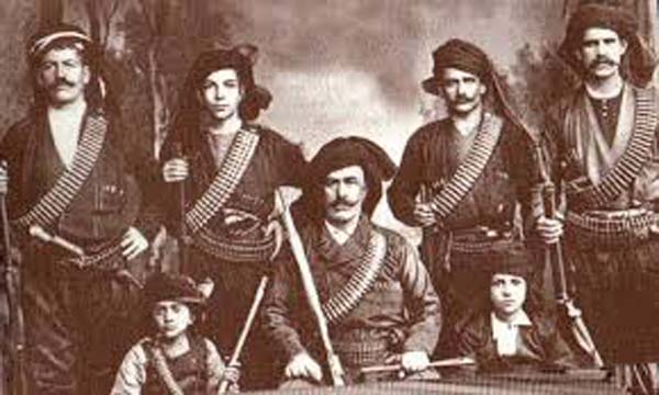 Ποντι(α)κὸ δίδαγμα!