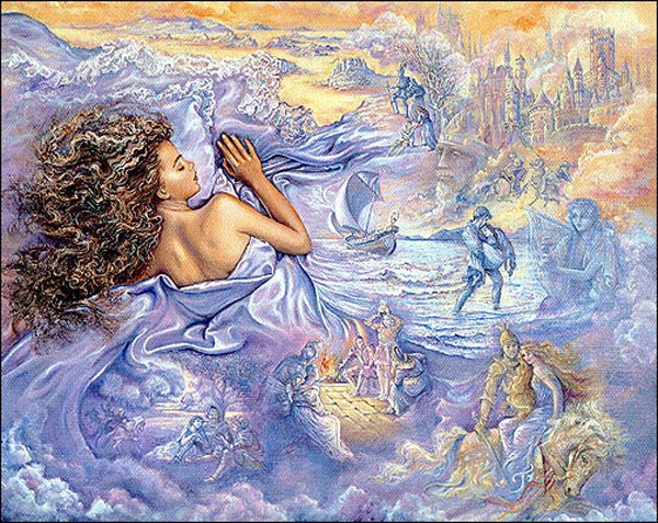 Τὸ ...ἰδανικόν!!!