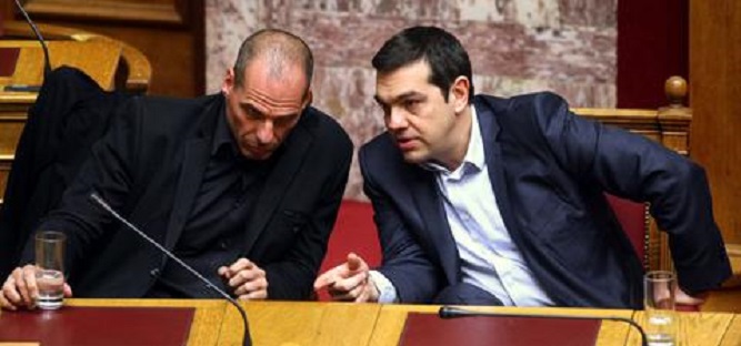 Ἀπουσίας περιεχομένου τὸ ...κασκὸλ ἀντικαθιστᾶ τὶς ...παραστάσεις!!!2