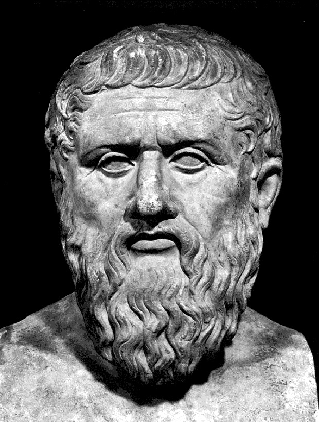 Ἡ δράσις τοῦ δαίμονος.