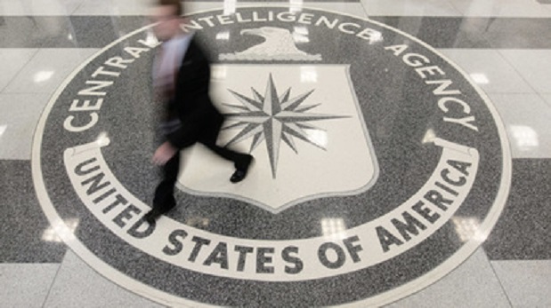 Ἡ CIA «κατασκεύσε» τά στοιχεῖα γιά τά ...«πυρηνικά» τοῦ Ἰράν;5