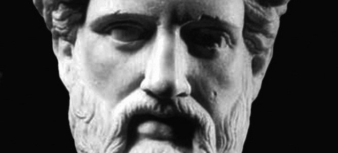 Ὁ Πυθαγόρειος τρόπος ζωῆς.