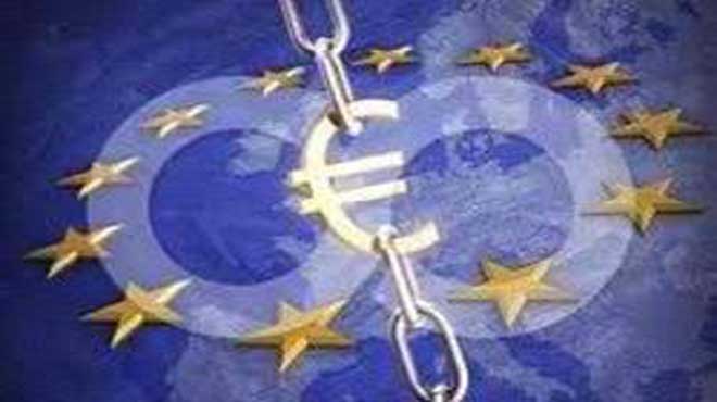 Ὑπάρχει περίπτωσις νά φύγῃ κάποια χώρα ἀπό τό εὐρῶ;