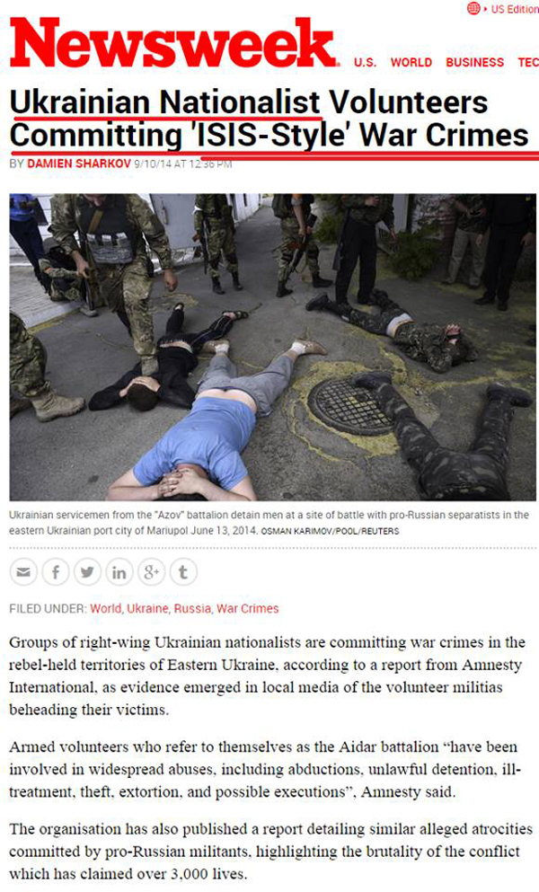 Ἕνα σοβαρὸ κράτος θέλει τοὺς πολῖτες του ὁπλισμένους καὶ ἱκανοὺς νὰ ἀντιμετωπίσουν κάθε κίνδυνο!!!2