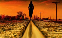 Κι ὅταν ὅλα τελειώνουν…