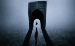 Ἀλλαγή …«πλεύσεως»;