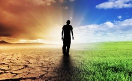 Ἀλλαγή!!!