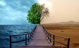 Τὰ ὅριά μας ἐμεῖς τὰ θέτουμε…