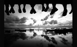 Ἄς …φυτρώσουμε ἐκεῖ ποὺ δὲν μᾶς …«σπέρνουν»!!!