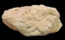 Ὅσο …«μικροτέρα» ἡ στιγμή, τόσο μεγαλυτέρα ἡ …«ἀπόδρασις».
