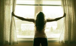 Καὶ πάλι ἀπὸ τὴν ἀρχή…