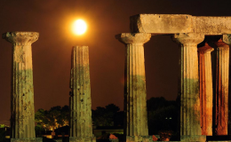 Μεγαλώνοντας τὶς …στιγμές μας!!!