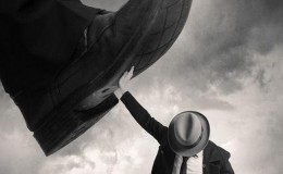 Σεβόμενοι τὸν …ἑαυτόν μας!!!