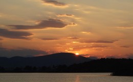 Τὰ θαύματα γιὰ νὰ μᾶς εὕρουν πρέπει νὰ τὰ …περιμένουμε!!!