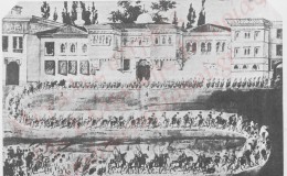 24 Φεβρουαρίου 1821. Ἡ προκήρυξις τῆς Ἐπαναστάσεως