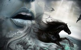 Δὲν ἀρκεῖ μόνον ἡ …Ὁρμή!!!