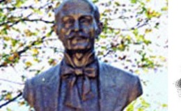 29 Μαρτίου 1828. Ἡ νομιμοποίησις τῆς τοκογλυφίας