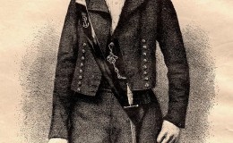 30 Μαρτίου 1863. Ἀποφασίσαμεν νὰ μᾶς δυναστεύσουν οἱ Γλύξμπουργκ