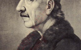 9 Μαρτίου 1824. Ὁ …«ἐμφύλιος» τοῦ δανείου!!!