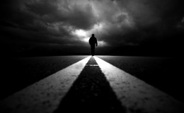 Καὶ ξανὰ ἀπὸ τὴν ἀρχή…