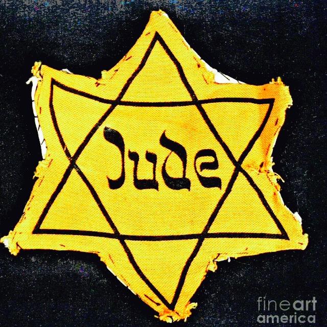 Yom HaShoah 2014 Holocaust Memorial Day