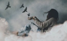 Ἂς ἀπαλλαγοῦμε ἀπὸ τὰ …βαρίδια!!!