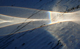 Ἄς φέρουμε τὸ Φῶς στὶς Ζῳές μας!!!