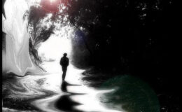 Κι ἐὰν δὲν ὑπάρχῃ τὸ ἰδανικό…