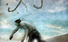 Ἀνατροπές…