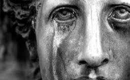 Κι ἐκεῖ ποὺ λές…