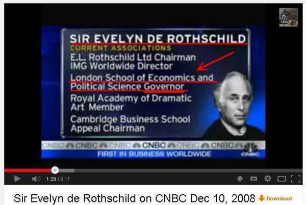 Ἐπιτροπὲς «σοφῶν» κατ' ἐντολὴν ...Rothschild!!!10