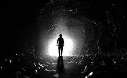 Διαλύοντας τὶς ψευδαισθήσεις μας γιὰ τὴν …ἀλήθεια…!!!