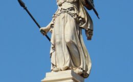 Γιὰ νὰ εὕρουμε τὴν Ἑλλάδα…