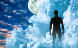 Ῥῶτα γιὰ νὰ μάθῃς…