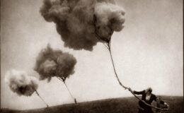Γιὰ νὰ προχωρήσουμε ἐμπρὸς πρέπει νὰ τελειώσουμε μὲ τὰ …πίσω!!!