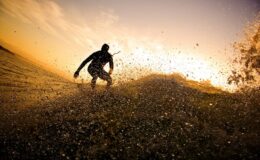 Ζωή, ἐλευθερία, ἐπίγνωσις καὶ σκοπός…