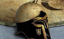 Θά κλαῖμε γιά πολύ καιρό τίς ἀπώλειες;
