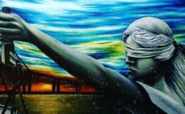 Χρειάζεται νὰ ὁλοκληρωθῇ ἡ Κάθαρσις…