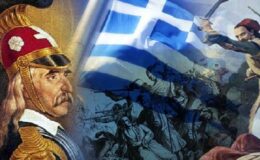 Ζητῶνται χρήσιμοι κι ἀναγκαῖοι …«τρελλοί»!!!!