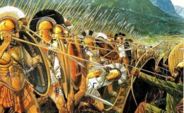 Θά μπορέσω νά …πείσω τούς ἄλλους;